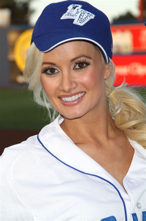 holly madison hot pics|Holly Madison Pictures